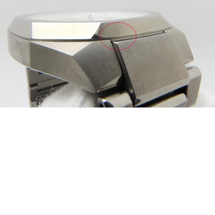SEIKO（セイコー） 【 セイコー 】SEIKO 腕時計 アストロン 7B72-0AF0