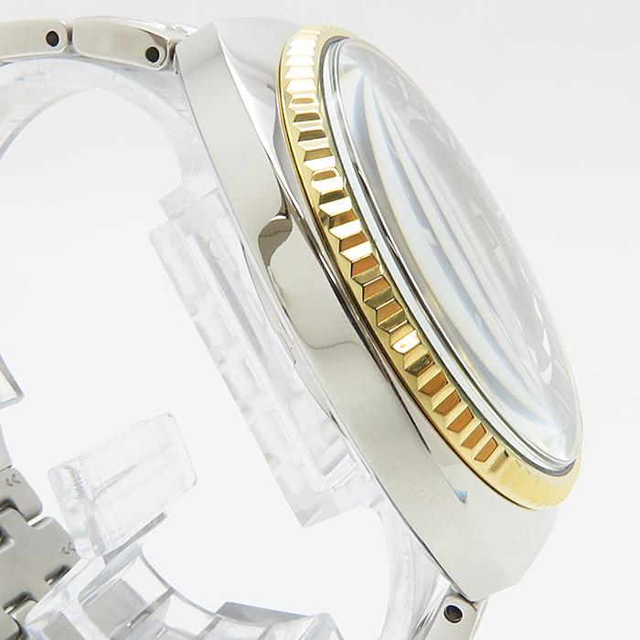 ORIENT（オリエント） 【 オリエント 】ORIENT 自動巻 腕時計 