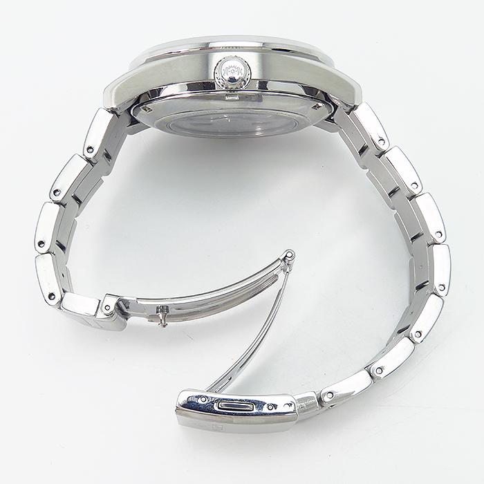 ORIENT（オリエント） 【 オリエント 】ORIENT 自動巻 腕時計 サン