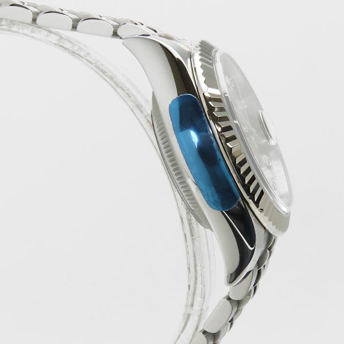 ROLEX（ロレックス） 【ロレックス】279174G レディ デイトジャスト 28