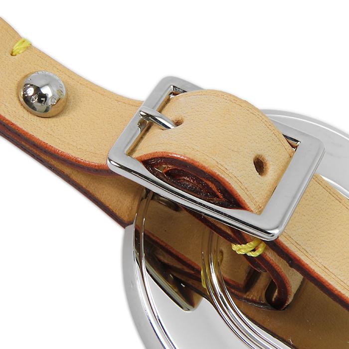 Louis Vuitton ラゲッジタグ 鍵付き パリ感のあるキーホルダー☆】ルイヴィトン☆キーホルダー (Louis