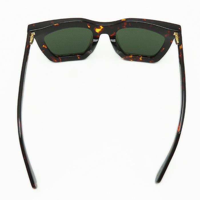 LOUIS VUITTON（ルイ・ヴィトン） 【 ルイヴィトン 】 サングラス