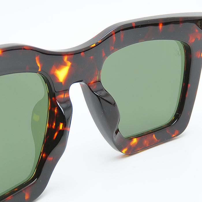 LOUIS VUITTON（ルイ・ヴィトン） 【 ルイヴィトン 】 サングラス