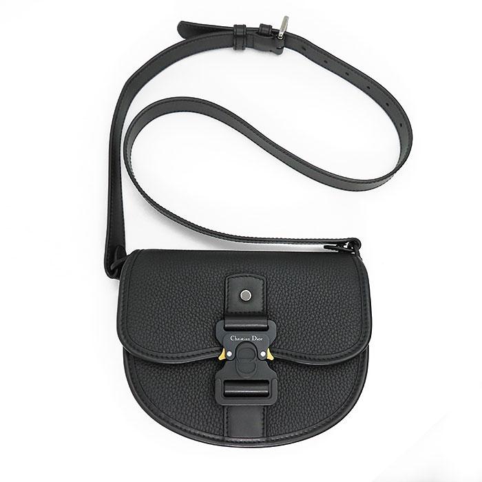 Christian Dior（クリスチャン・ディオール） 【クリスチャン