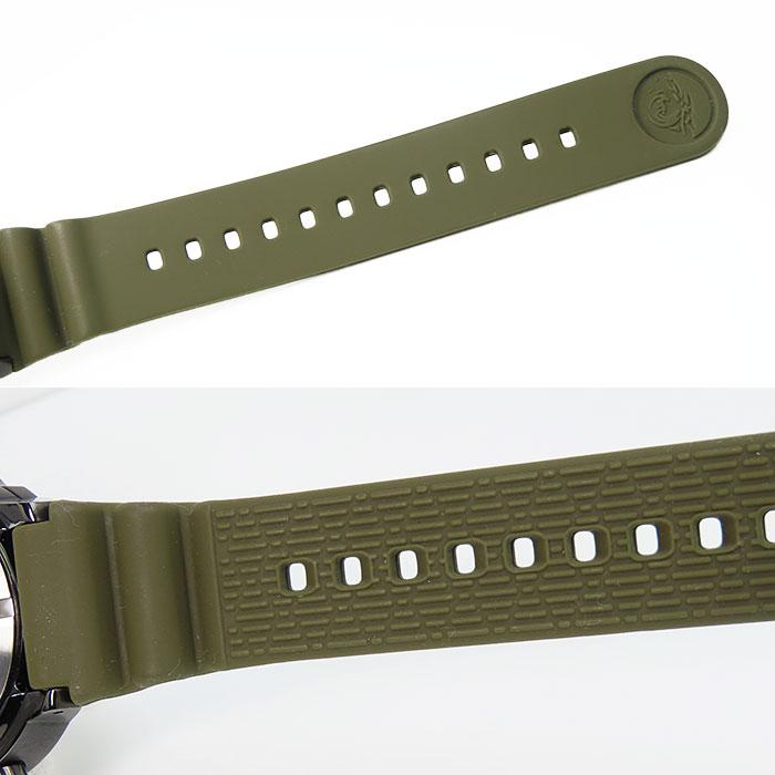 SEIKO（セイコー） 送料無料 アジア限定 プロスペックス イエロー