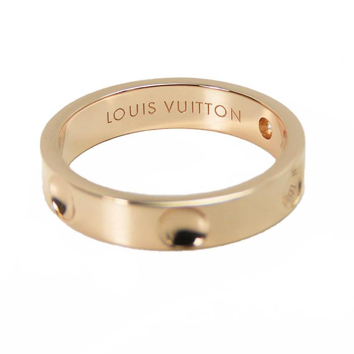 LOUIS VUITTON（ルイ・ヴィトン） 【ルイヴィトン】アリアンス アン