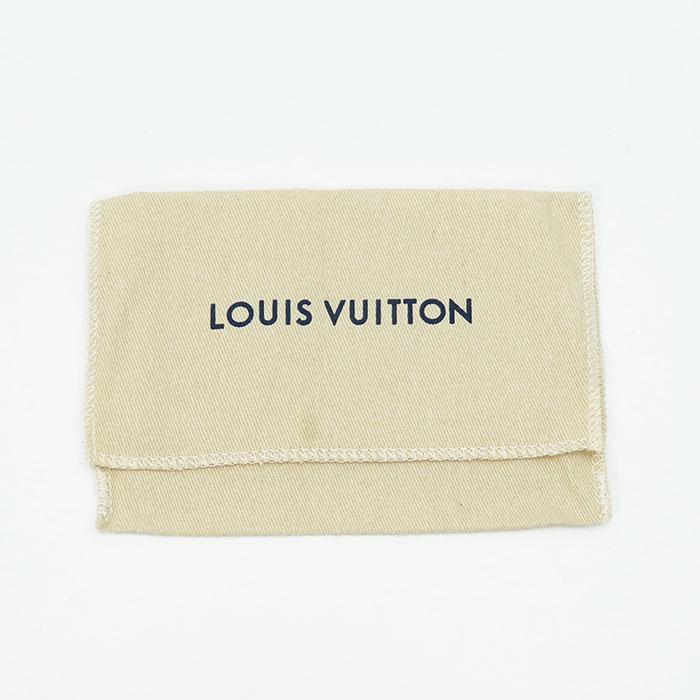 LOUIS VUITTON（ルイ・ヴィトン） 【ルイヴィトン】6本用 キーケース
