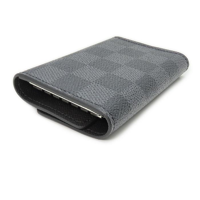 LOUIS VUITTON（ルイ・ヴィトン） 【ルイヴィトン ミュルティクレ6