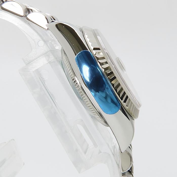 ROLEX（ロレックス） 【ロレックス】デイトジャスト 79174G F番台7桁
