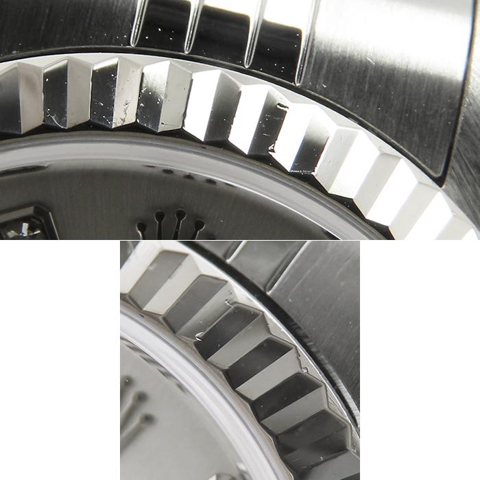 ROLEX（ロレックス） 【ロレックス】デイトジャスト 79174G F番台7桁