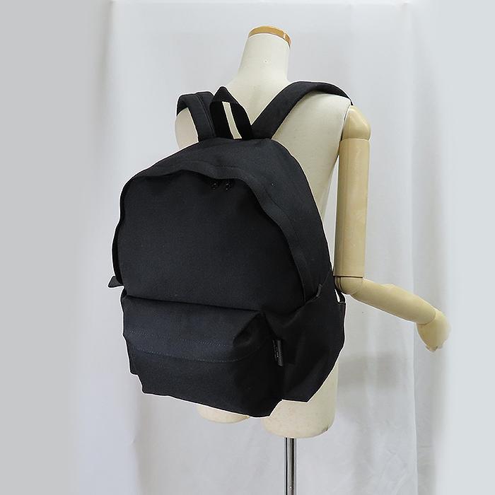 COMME des GARCONS HOMME PLUS 【 コムデギャルソン バックパック