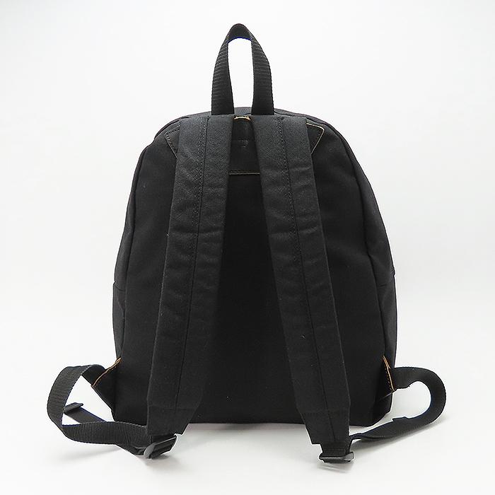 COMME des GARCONS HOMME PLUS 【 コムデギャルソン バックパック