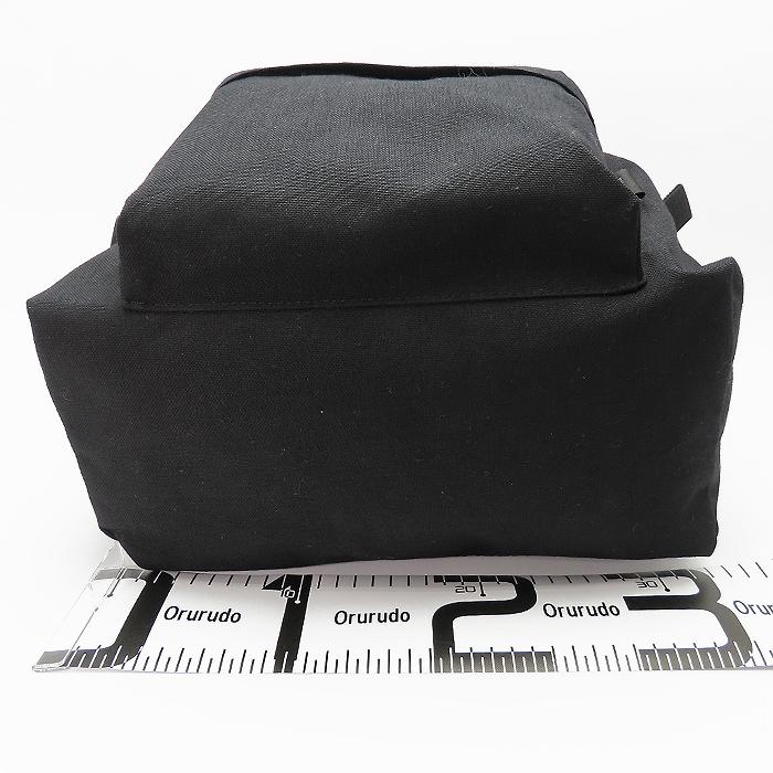COMME des GARCONS HOMME PLUS 【 コムデギャルソン バックパック