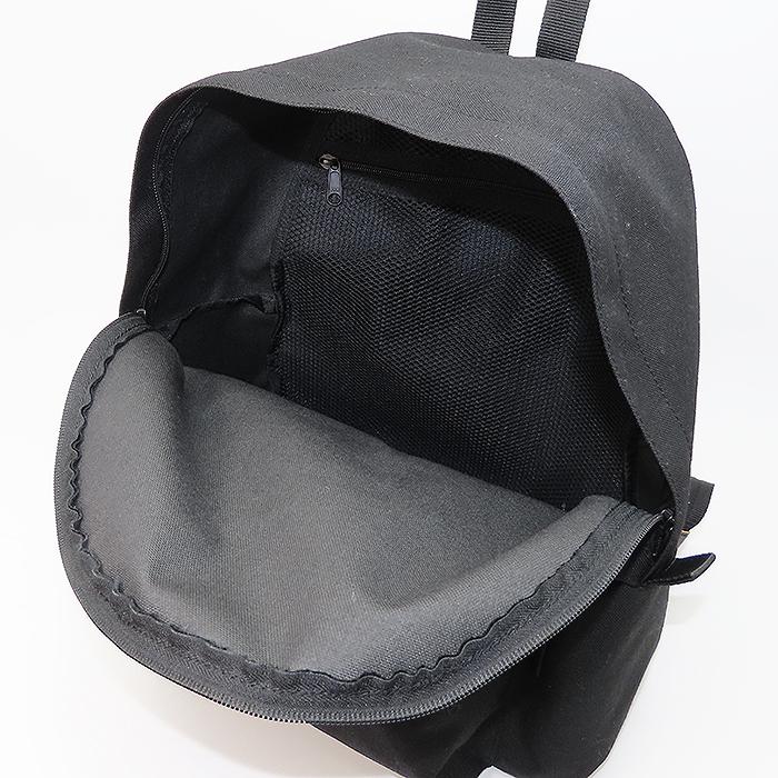 COMME des GARCONS HOMME PLUS 【 コムデギャルソン バックパック