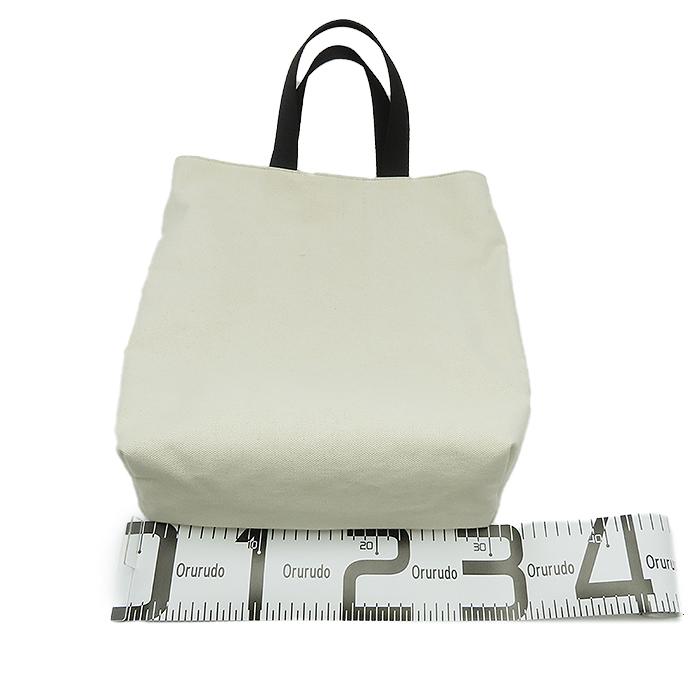 STELLA MCCARTNEY キャンバス2WAY ショルダーバッグ ステラマッカートニー STELLA McCARTNEY ショルダーバッグ クロス