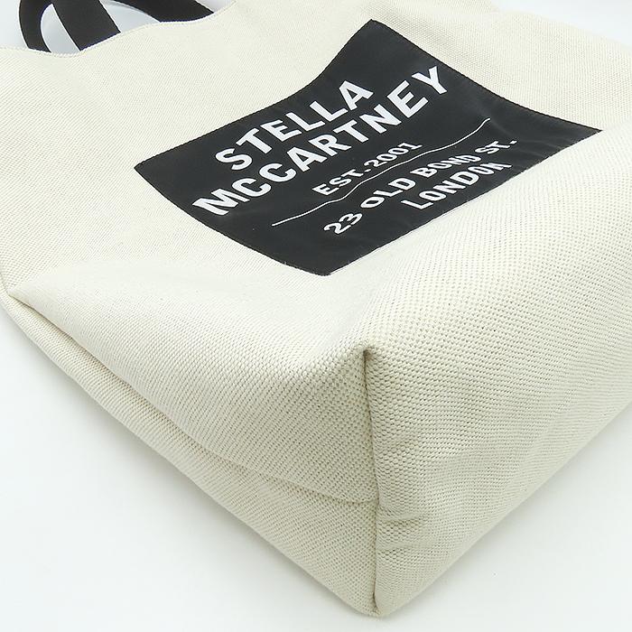 STELLAMCCARTNEY ステラマッカートニー/2WAYバック/512064/バッグ/ABランク/67【中古】 中古】 ステラマッカートニー Stella McCartney ハンドバッグ 2way