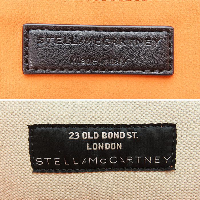 Stella McCartney（ステラ・マッカートニー） 【 ステラマッカートニー