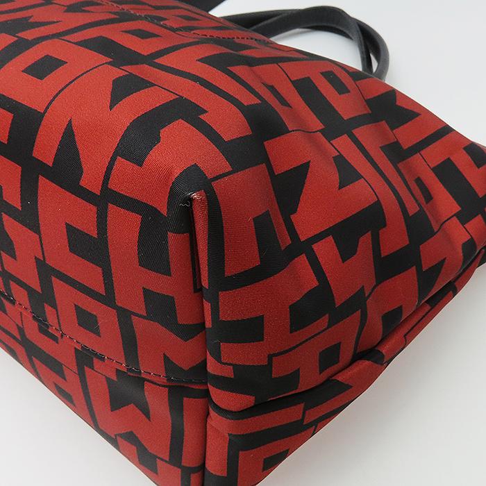 LONGCHAMP（ロンシャン） 【 ロンシャン プリアージュ S 】LONGCHAMP