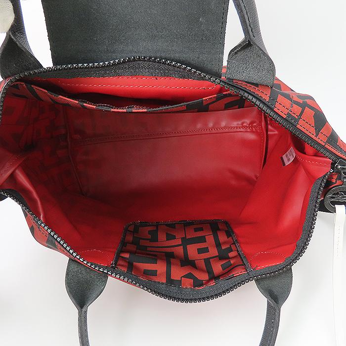 LONGCHAMP（ロンシャン） 【 ロンシャン プリアージュ S 】LONGCHAMP