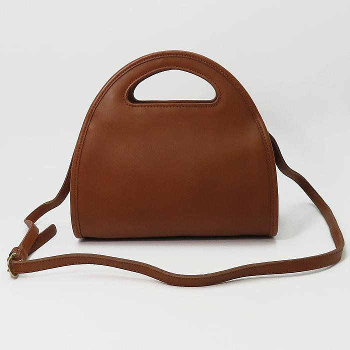 COACH（コーチ） 【 コーチ 】 COACH 9942 ハンドバッグ 2way