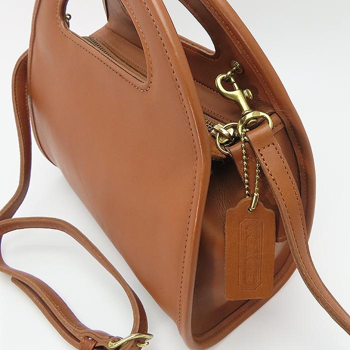 COACH（コーチ） 【 コーチ 】 COACH 9942 ハンドバッグ 2way