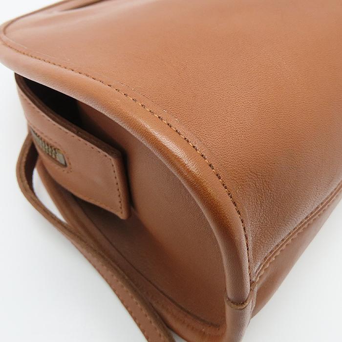 COACH（コーチ） 【 コーチ 】 COACH 9942 ハンドバッグ 2way