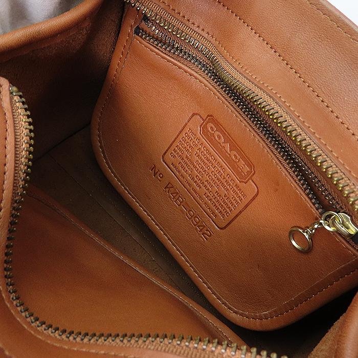 COACH（コーチ） 【 コーチ 】 COACH 9942 ハンドバッグ 2way