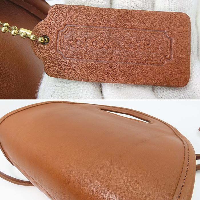 COACH（コーチ） 【 コーチ 】 COACH 9942 ハンドバッグ 2way