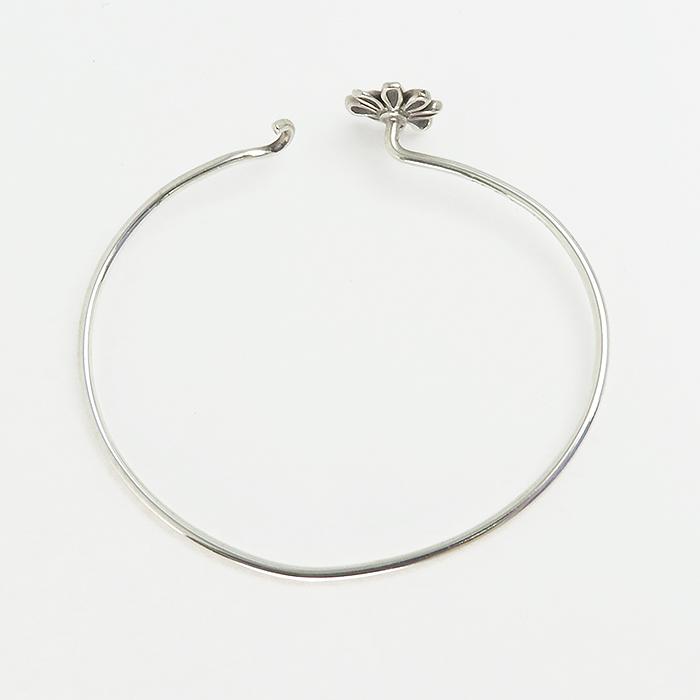 TIFFANY&Co.（ティファニー） 【 ティファニー バングル 】TIFFANY&Co