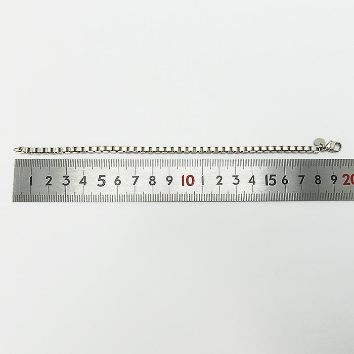 TIFFANY&Co.（ティファニー） 【 ティファニー ベネチアン