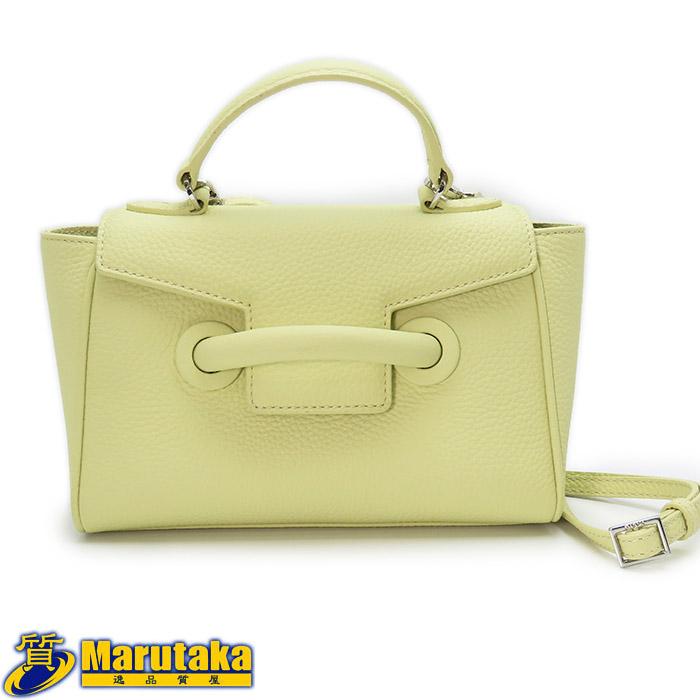 VASIC EVER MINI MINI 2way ショルダーバッグ VASIC（ヴァジック） 【ヴァジック】エバーミニミニ EVER MINI MINI