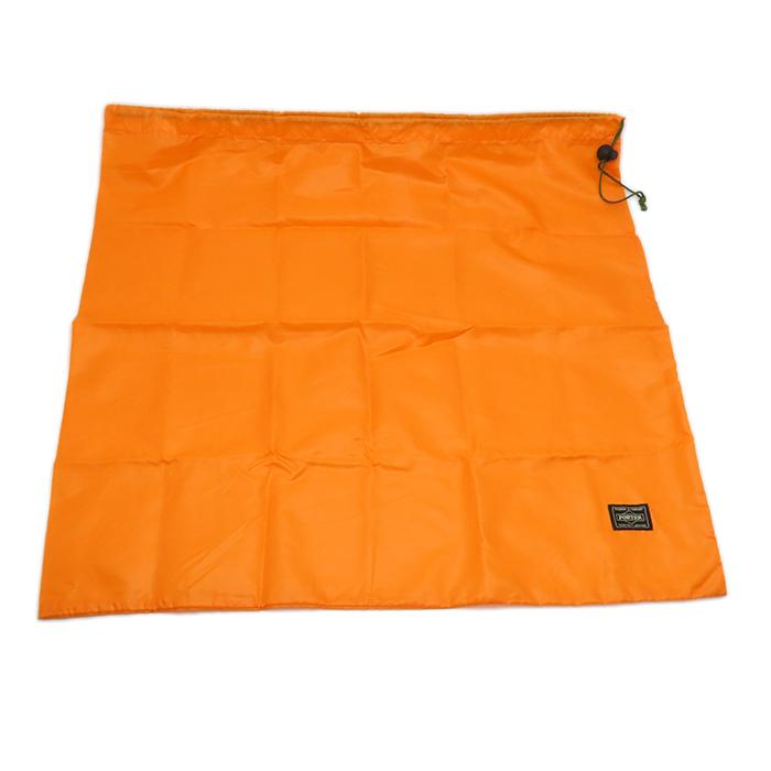 PORTER 【ポーター ビームス】タンカーバックパック 35周年記念 限定
