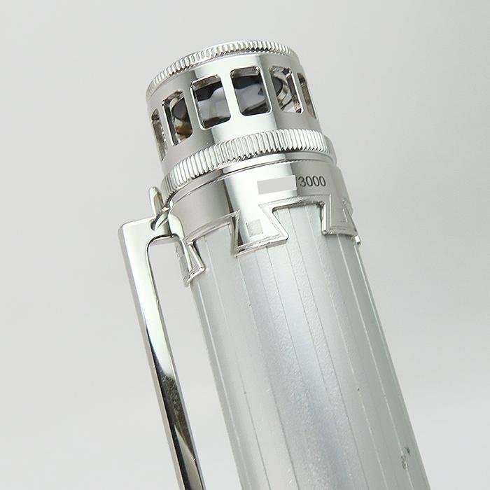 MONTBLANC（モンブラン） 【MONTBLANC 万年筆】リミテッドエディション
