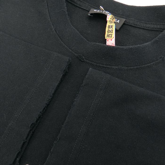 BALENCIAGA（バレンシアガ） 【バレンシアガ】Lsize クリーニング済