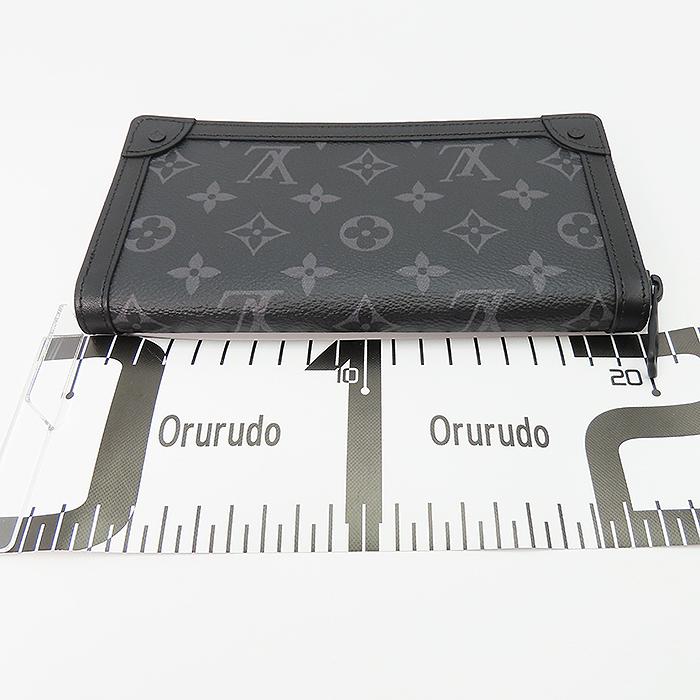 LOUIS VUITTON（ルイ・ヴィトン） 【 ルイヴィトン 】 トランク