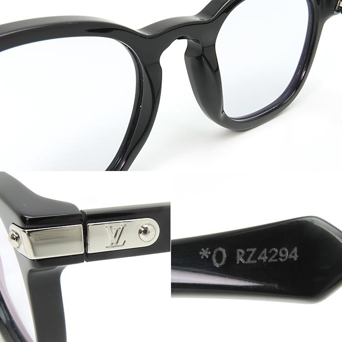 LOUIS VUITTON（ルイ・ヴィトン） 【ルイヴィトン サングラス】Z2655U