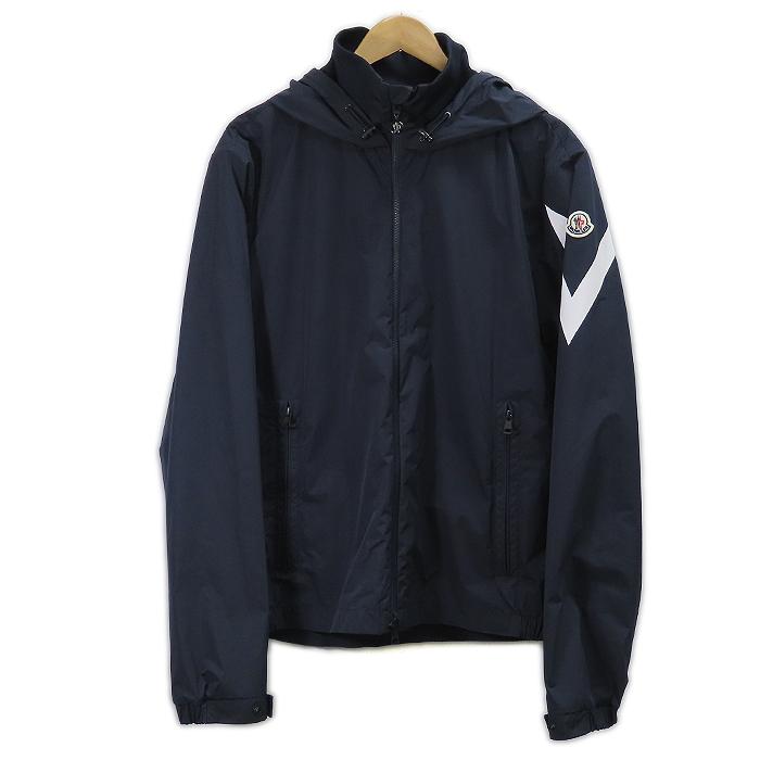 MONCLER（モンクレール） 【 MONCLER モンクレール 】 ナイロン