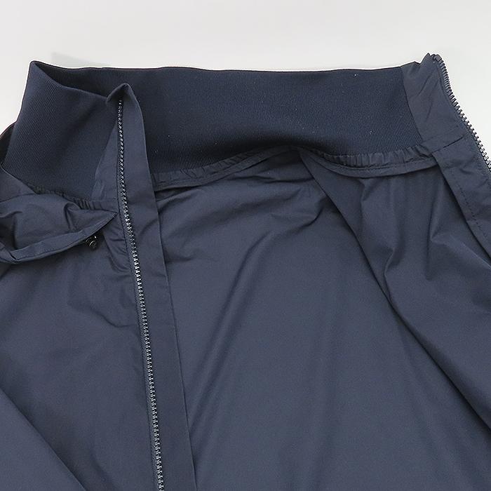 MONCLER（モンクレール） 【 MONCLER モンクレール 】 ナイロン