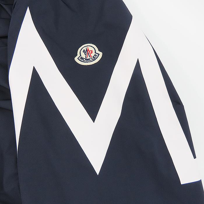 MONCLER（モンクレール） 【 MONCLER モンクレール 】 ナイロン