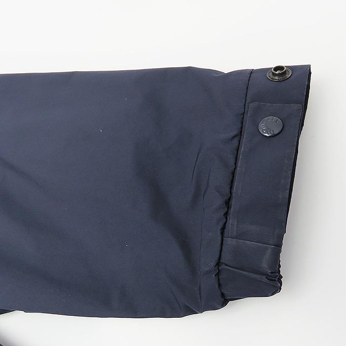 MONCLER（モンクレール） 【 MONCLER モンクレール 】 ナイロン
