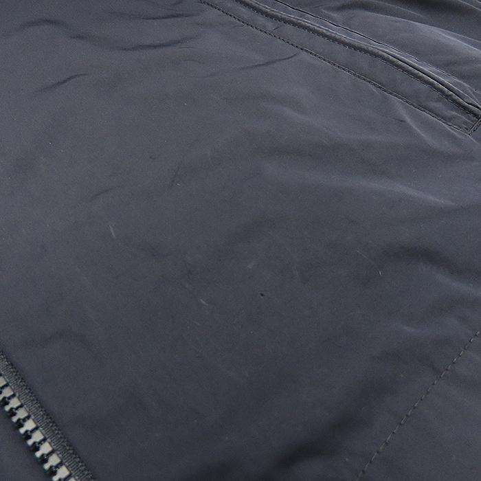 MONCLER（モンクレール） 【 MONCLER モンクレール 】 ナイロン