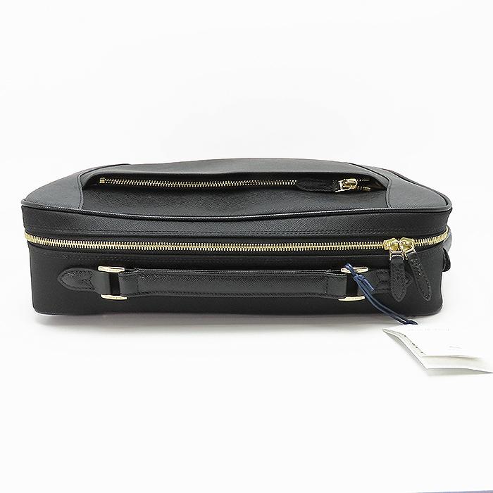 未使用✨PELLE MORBIDA ペッレモルビダ　PCケース　ビジネスバッグ PELLE MORBIDA（ペッレ モルビダ） 未使用品 【 ペッレモルビダ
