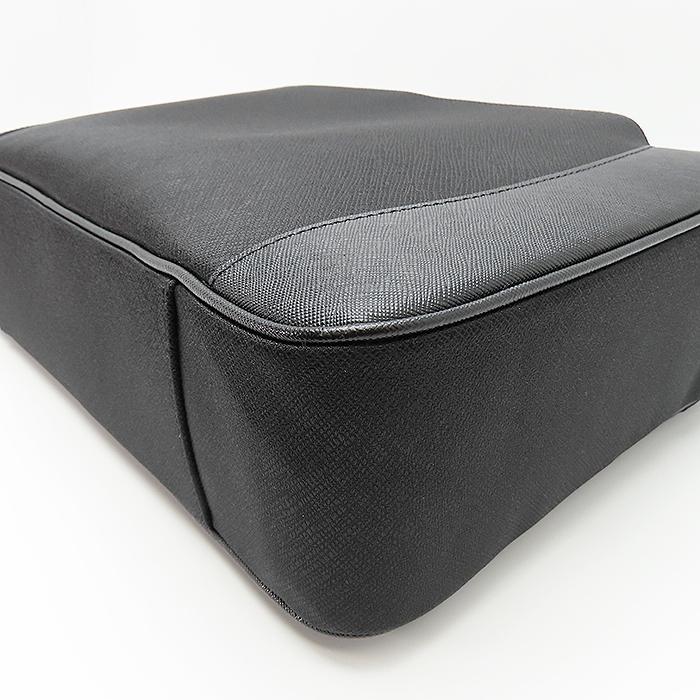 PELLE MORBIDA（ペッレ モルビダ） 未使用品 【 ペッレモルビダ