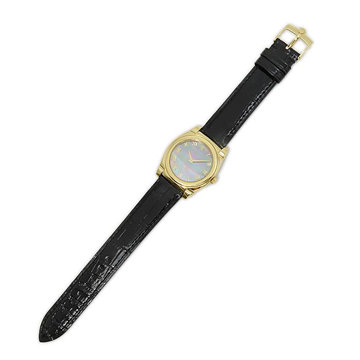 ROLEX（ロレックス） 【ロレックス】チェリーニ チェステロ 5320/8 K