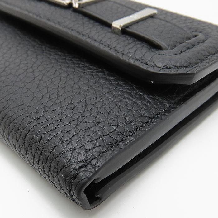 LOUIS VUITTON（ルイ・ヴィトン） 【 ルイヴィトン 】 ジョルジュ