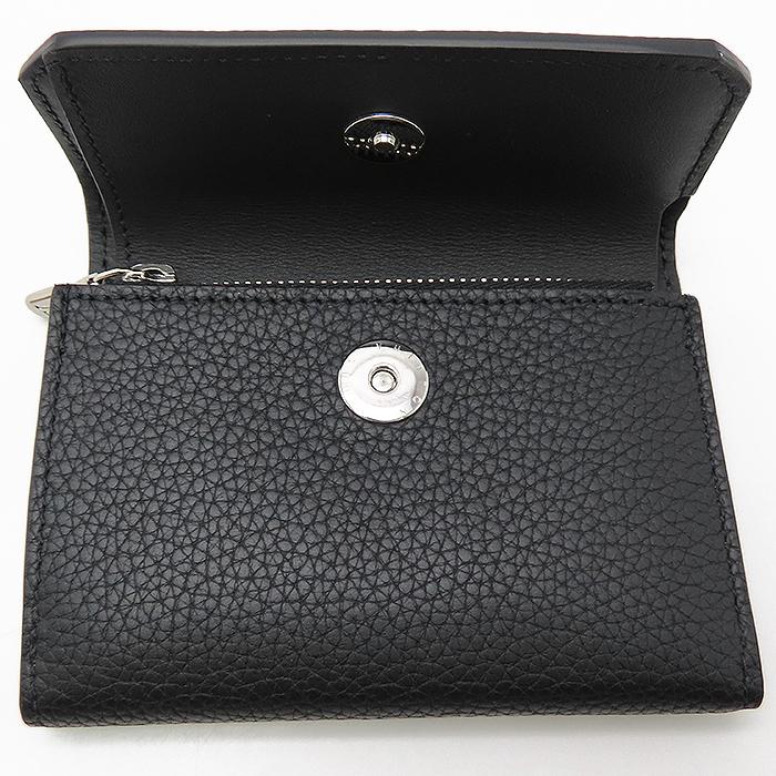 LOUIS VUITTON（ルイ・ヴィトン） 【 ルイヴィトン 】 ジョルジュ