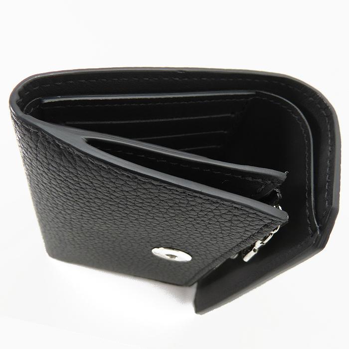 LOUIS VUITTON（ルイ・ヴィトン） 【 ルイヴィトン 】 ジョルジュ
