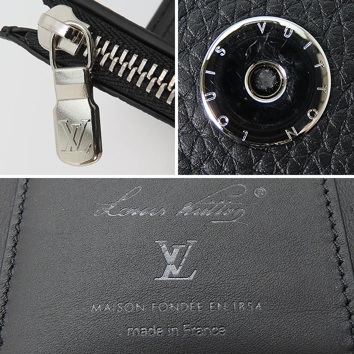 LOUIS VUITTON（ルイ・ヴィトン） 【 ルイヴィトン 】 ジョルジュ