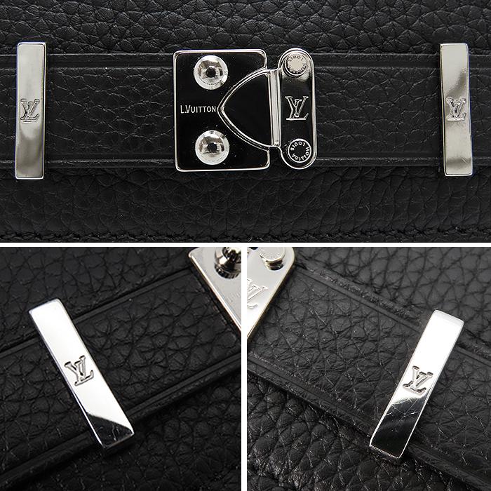 LOUIS VUITTON（ルイ・ヴィトン） 【 ルイヴィトン 】 ジョルジュ