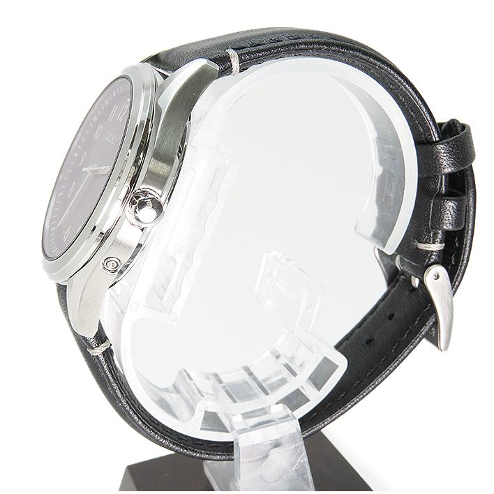 SEIKO（セイコー） 【 セイコー 】 腕時計 SBTM363 電波ソーラー 国内